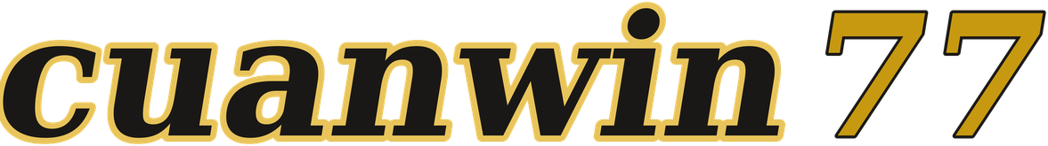 cuanwin77 logo
