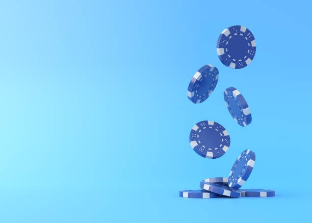 cuanwin77 Explore cuanwin77 casino tables