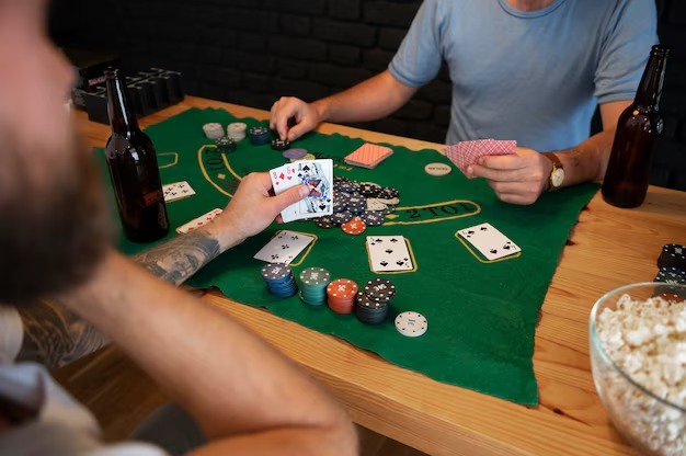 cuanwin77 Explore World Cup Handicap Odds Markets